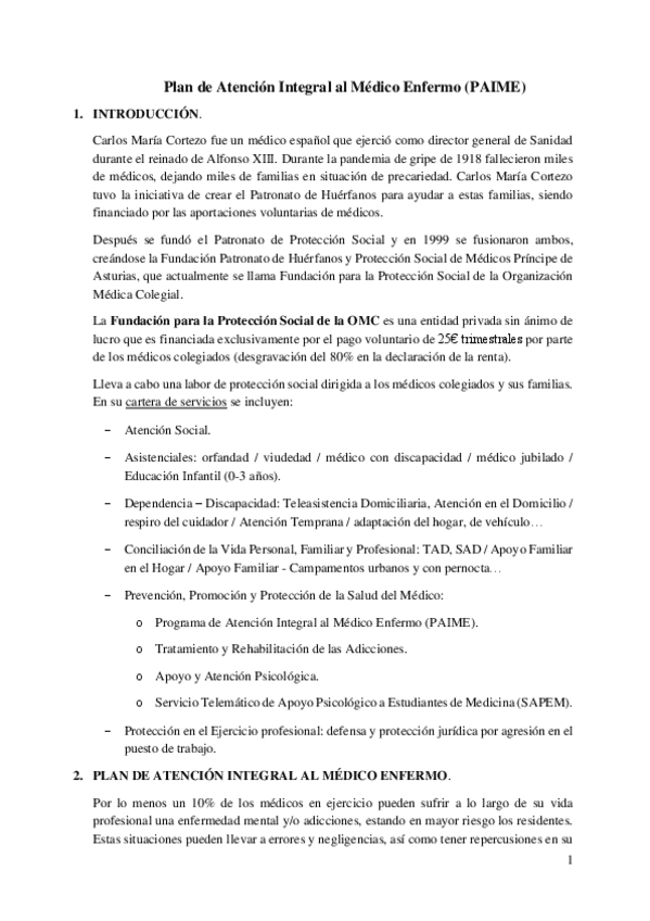 Plan-de-Atencion-Integral-al-Medico-Enfermo.pdf
