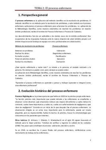 Tema 2. HTM 2.pdf