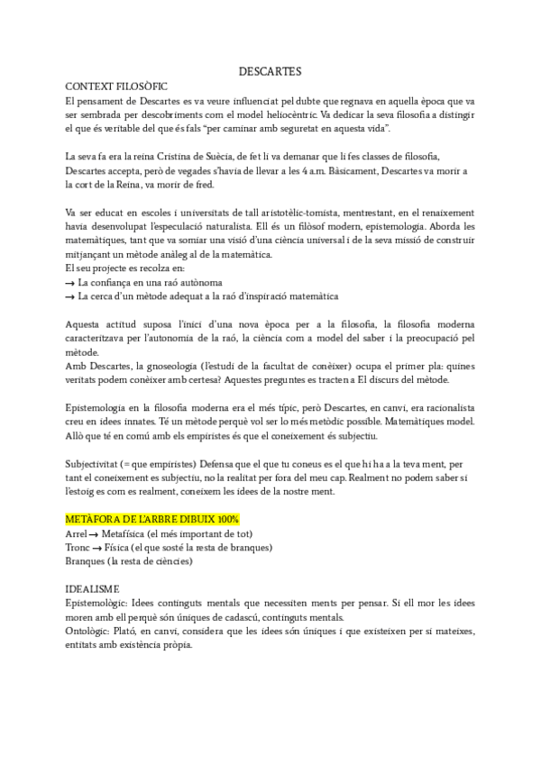 Descartes.pdf