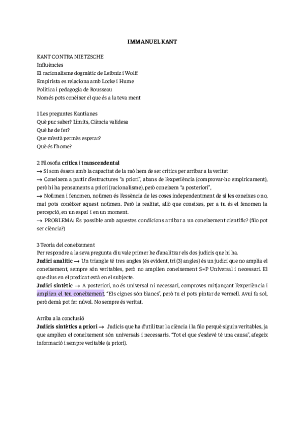 Immanuel-Kant.pdf