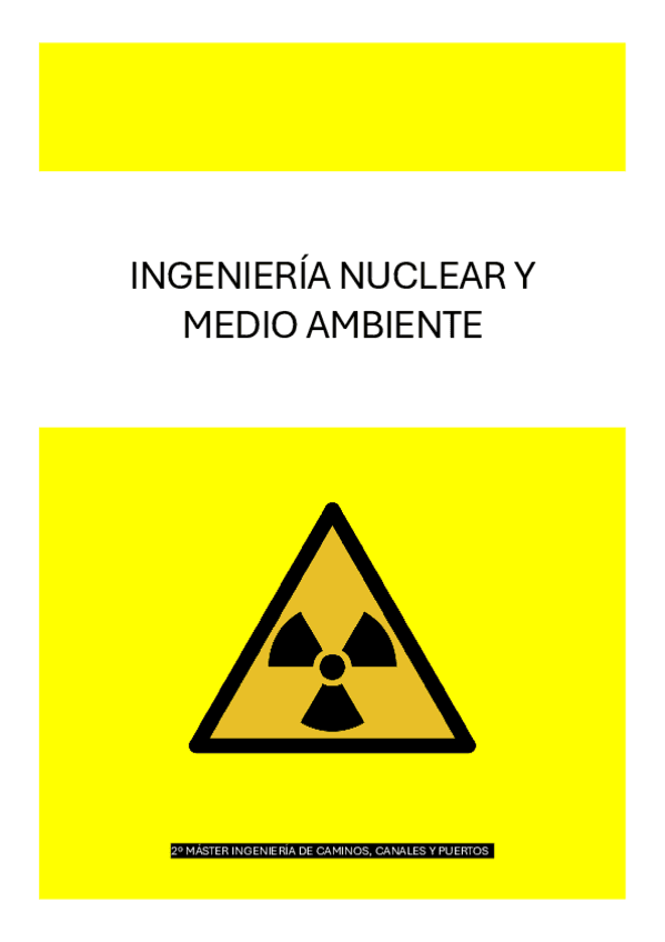 NUCLEAR-BLOQUE-I-y-II.-TEST.pdf