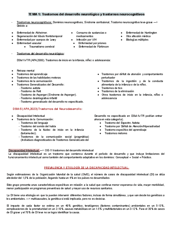 Tema-1-psicopatologia-II.pdf