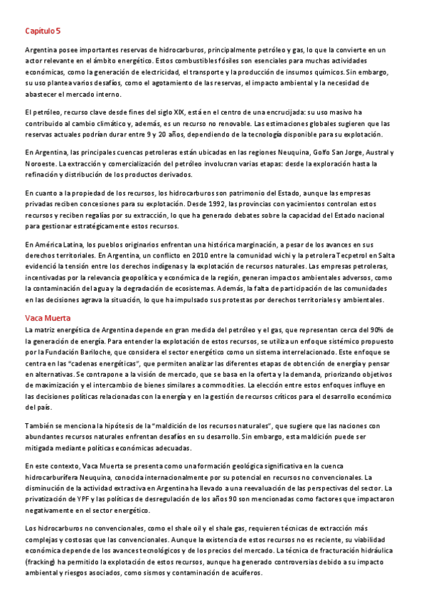 Historia-y-actualidad-hidrocarburos-impacto-en-Anelo-e-YPF.pdf