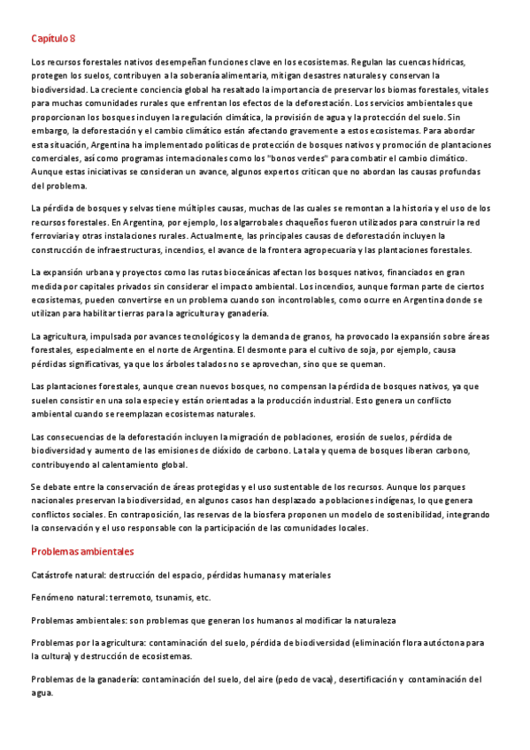 Recursos-forestales-problemas-y-refugiados-ambientales.pdf