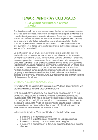 TEMA 6.pdf