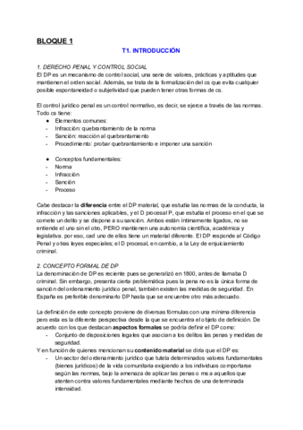 TEMA 1.pdf