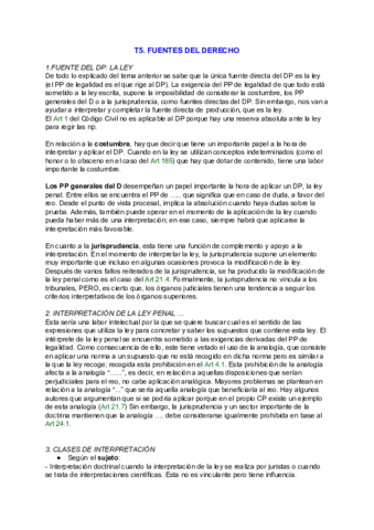 TEMA 5.pdf