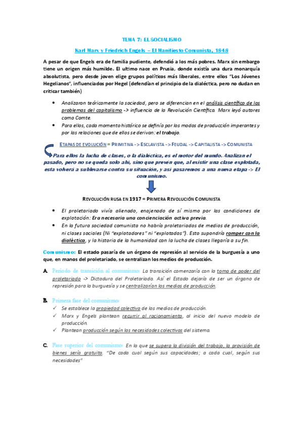 TEMA-7-H-PENSAMIENTO-POLITICO.pdf