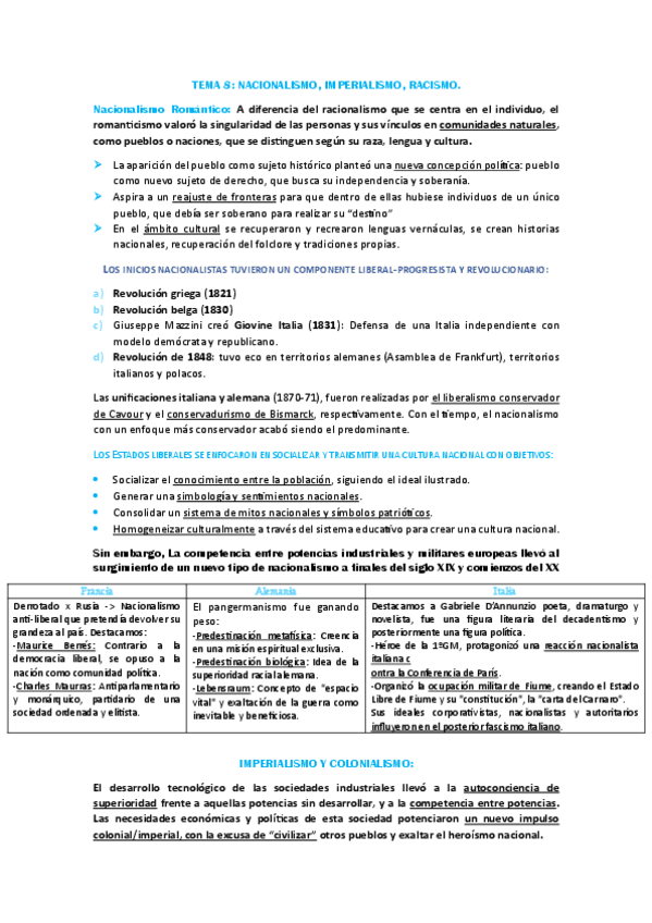 TEMA-8-H-PENSAMIENTO-POLITICO.pdf