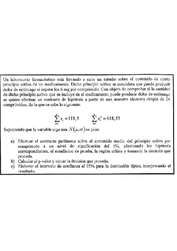 EJERCICIO-TIPO-EXAMEN.pdf