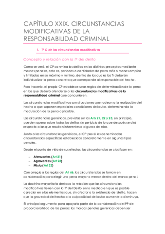 TEMA 17 (circunstancias modificativas de la responsabilidad criminal).pdf