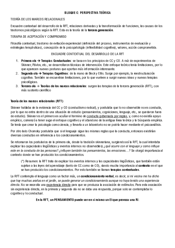 TEMA-3-BLOQUE-C.pdf