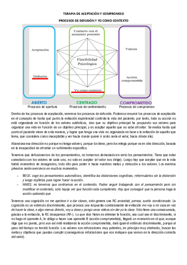 ACT-DEFUSION-Y-YO-COMO-CONTEXTON.pdf