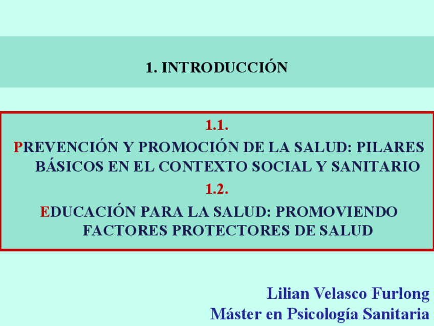 Tema-1.-Prevencion-y-promocion-de-la-salud.pdf