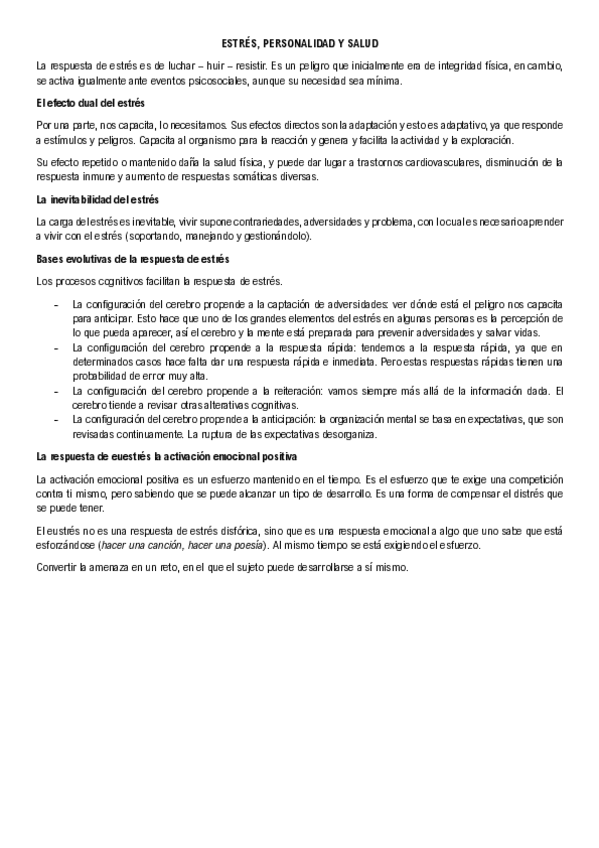 Tema-5.-Estres-personalidad-y-salud-apuntes.pdf