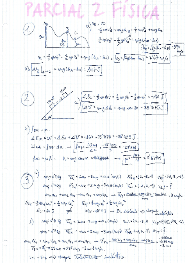 Parcial-2.pdf