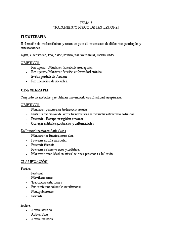 TEMA-3-LESIONES.pdf