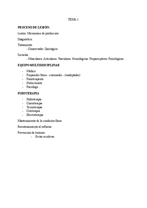 LESIONES-TEMA-1.pdf