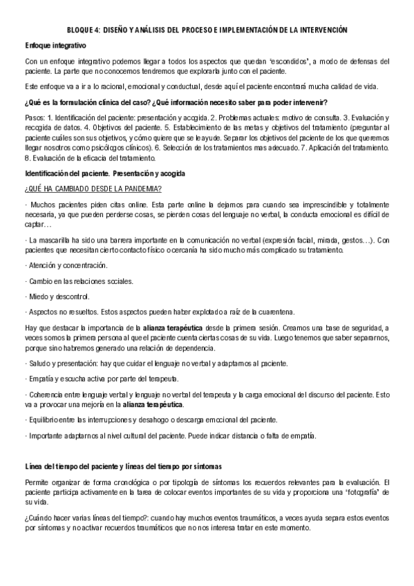 BLOQUE-4.Diseno-y-analisis-del-proceso-e-implementacion-de-la-intervencion..pdf