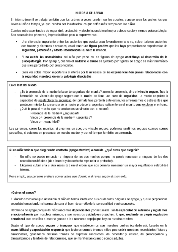 Clase-APEGO-LAURA.pdf