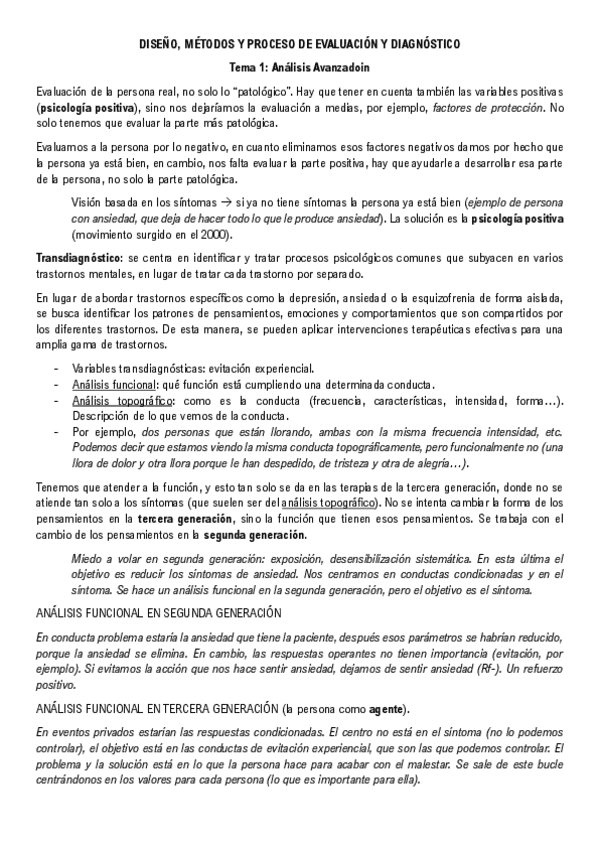 Parte-de-Sara-de-Rivas.pdf