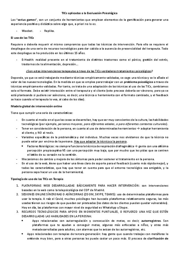 TICs-aplicadas-a-la-Evaluacion-Psicologica.pdf