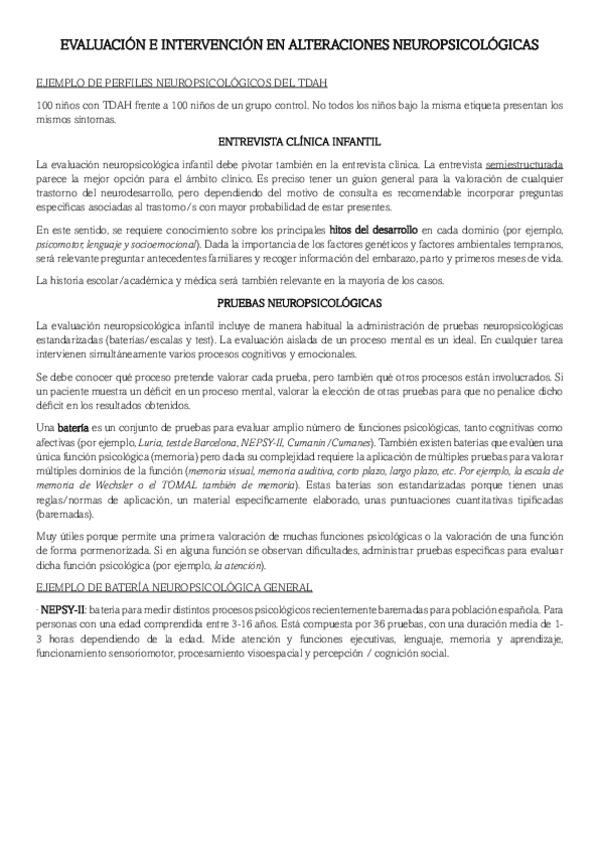 NEURO-JACOBO-PARTE-2.pdf
