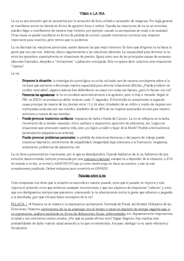EXAMEN-2-LA-IRA.pdf