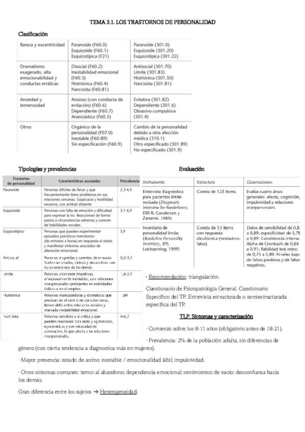 EXAMEN-2-TRATAMIENTO-DE-LOS-TRASTORNOS-DE-PERSONALIDAD.pdf