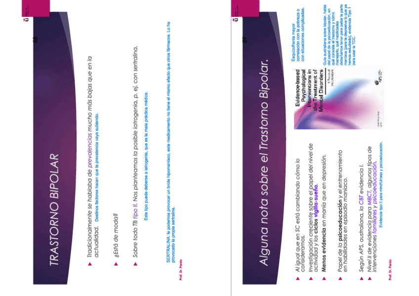 EXAMEN-3-Apuntes-profesor-con-notas.pdf