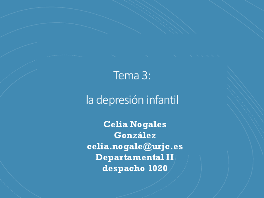 Tema-3.-Depresion-Infantil.pdf