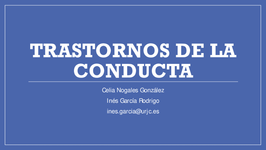 TEMA-5-TRASTORNOS-DE-LA-CONDUCTA.pdf