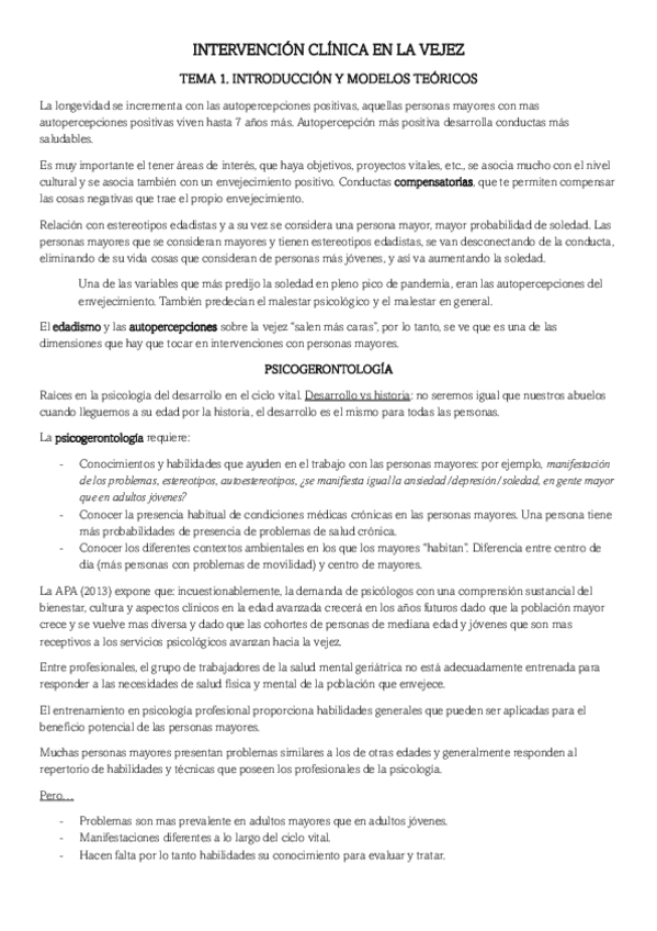 Tema-1-al-4-Andre-y-Tema-1-al-2-Miriam.pdf