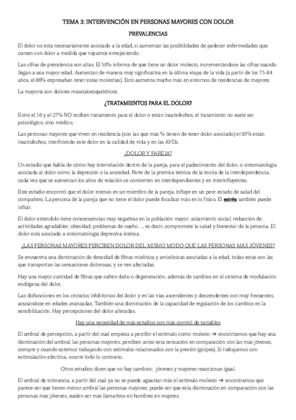 Tema-3-en-adelante-Rosa.pdf