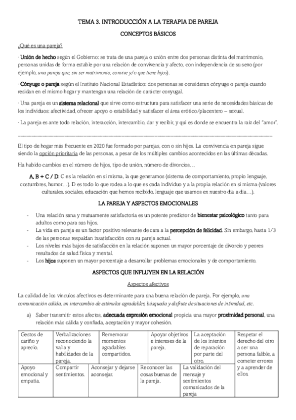 SEXUALIDAD.pdf