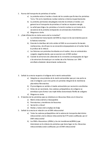 EXAMEN FINAL BIOLOGIA 1º.pdf