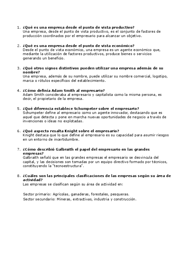 ACTIVIDADES-TEMA-1-SGE.pdf