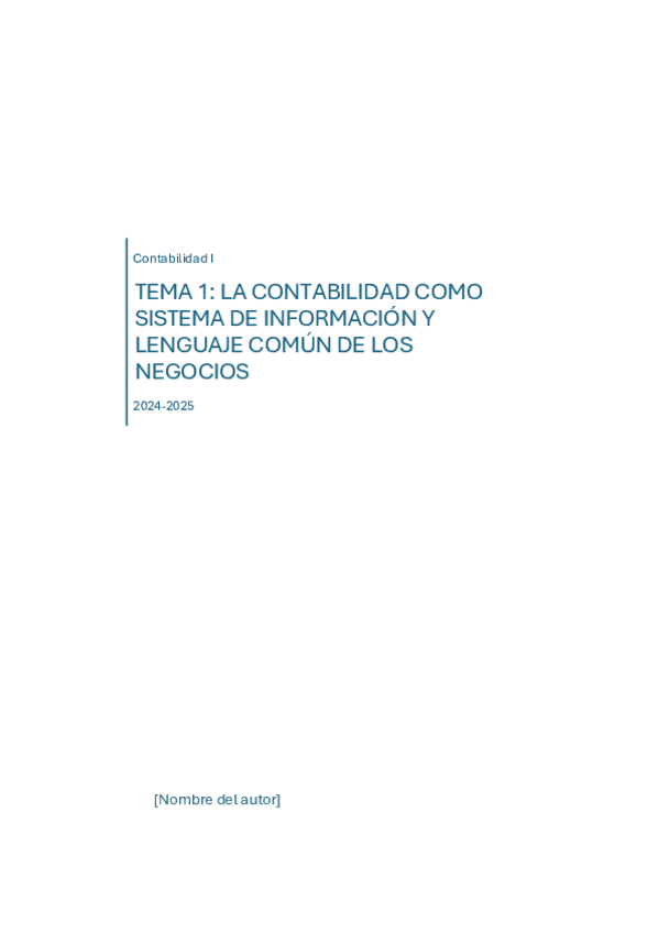 TEMA-1-CONTABILIDAD.pdf