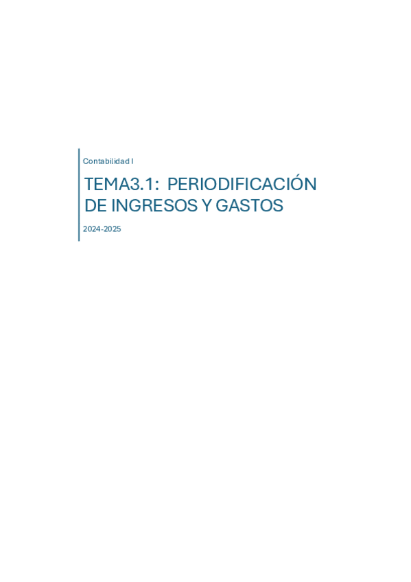 TEMA-3.1-PERIODIFICACION-CONTABILIDAD.pdf