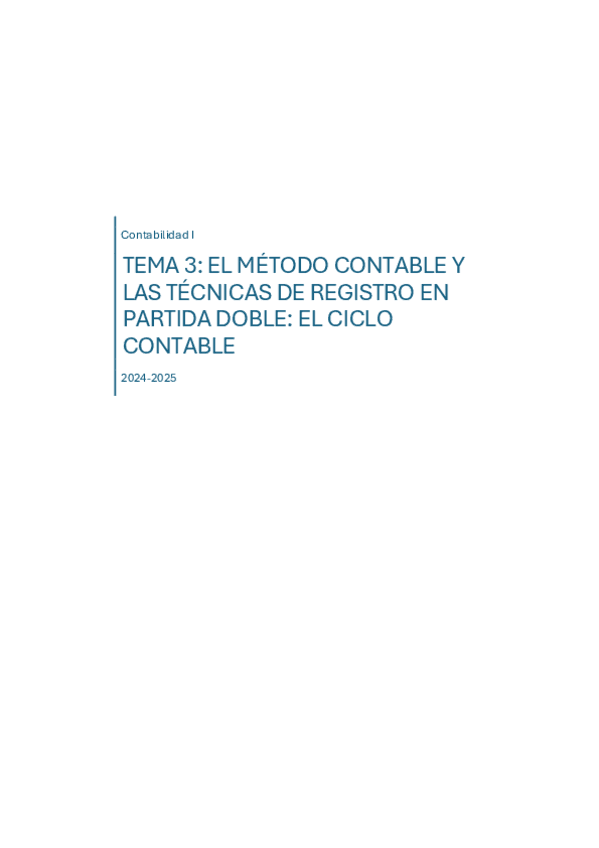 TEMA-3-CONTABILIDAD.pdf