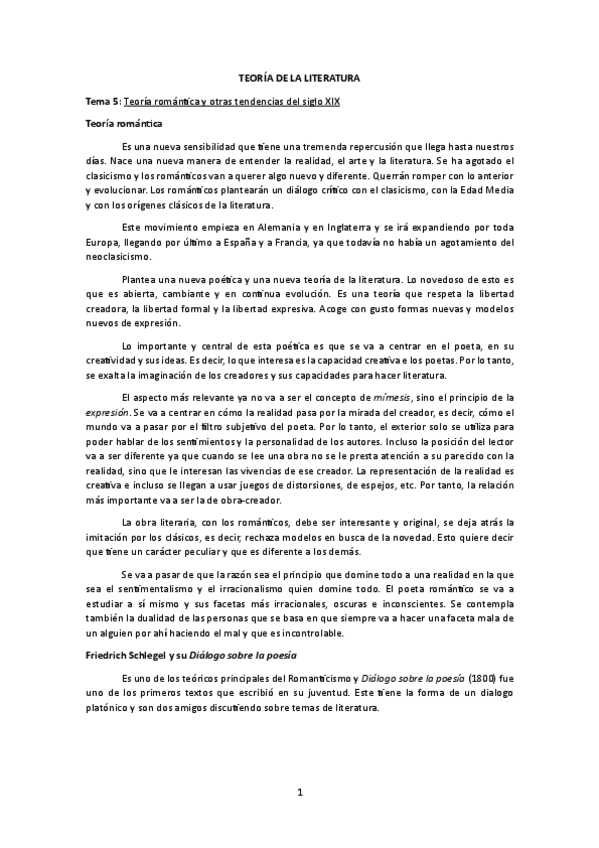 5.-Teoria-romantica-y-tencencias-del-XIX-1.pdf
