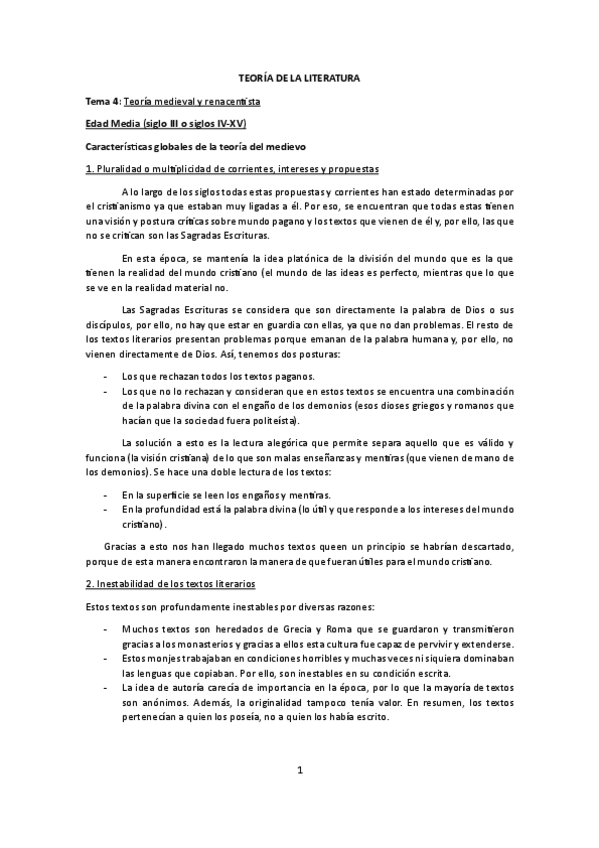 4.-Teoria-medieval-y-renacentista.pdf