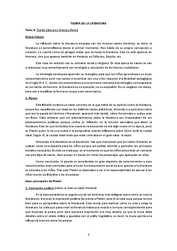 3.-Teoria-clasica-en-Grecia-y-Roma-1.pdf