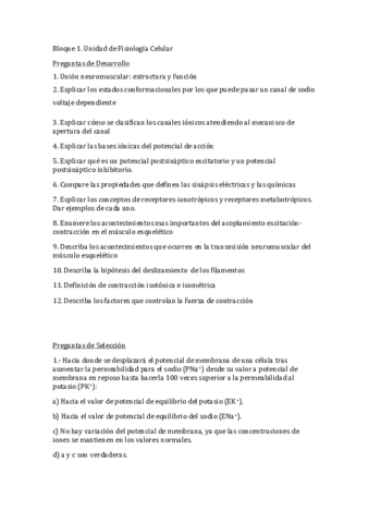 Autoevaluacion Bloque 1.pdf
