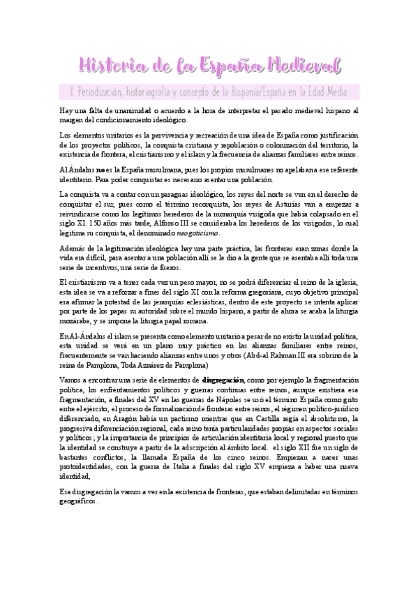 TEMA-1.pdf