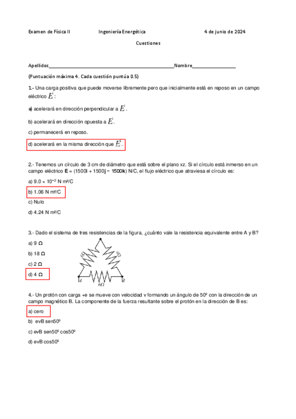 Cuestiones-4-de-junio-de-2024-solucion.pdf