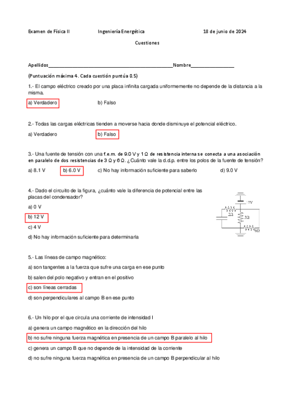 Cuestiones-18-de-junio-de-2024-solucion.pdf