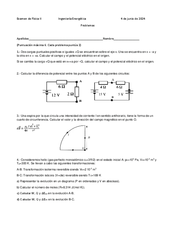 Problemas-4-de-junio-de-2024-solucion.pdf