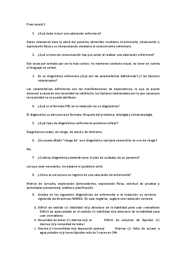 Previ-sessio-2.pdf