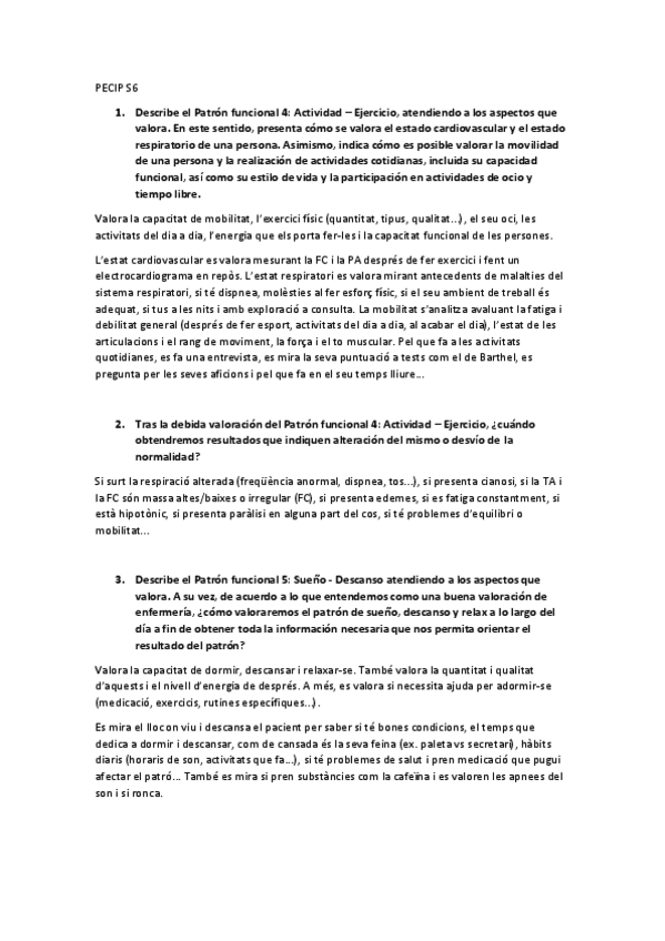 Previ-sessio-6.pdf